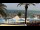 Webcam in Pilar de la Horadada, 11 mi away
