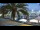 Webcam in Pilar de la Horadada, 7 mi away