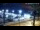 Webcam in Pilar de la Horadada, 9.5 mi away