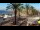 Webcam in Pilar de la Horadada, 33 mi away