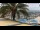 Webcam in Pilar de la Horadada, 121.2 km