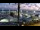 Webcam in Pilar de la Horadada, 9.5 mi away
