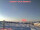 Webcam in Wainwright, Alaska, 0 km