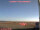Webcam in Wales, Alaska, 115.8 km entfernt