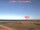 Webcam in Wales, Alaska, 35.3 mi away