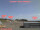 Webcam in Wasilla, Alaska, 0 km entfernt