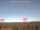 Webcam in White Mountain, Alaska, 23.7 km entfernt