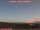 Webcam in White Mountain, Alaska, 23.7 km entfernt