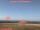 Webcam in White Mountain, Alaska, 23.7 km entfernt
