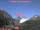 Webcam in Whittier, Alaska, 6.3 km entfernt