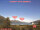 Webcam in Whittier, Alaska, 0 km entfernt