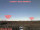 Webcam in Willow, Alaska, 0 km entfernt