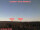 Webcam in Willow, Alaska, 0 km entfernt