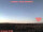 Webcam in Willow, Alaska, 0 km entfernt