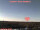 Webcam in Willow, Alaska, 0 km entfernt