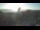 Webcam in Canet de Berenguer, 48.5 km entfernt