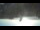 Webcam in Canet de Bérenguer, 45.1 km