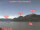 Webcam in Wrangell, Alaska, 42.8 km entfernt