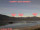 Webcam in Wrangell, Alaska, 0 km entfernt