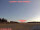 Webcam in Yakutat, Alaska, 184.2 km entfernt