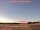 Webcam in Yakutat, Alaska, 0 km entfernt