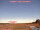 Webcam in Yakutat, Alaska, 184.2 km entfernt