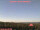 Webcam in Yukon River Bridge, Alaska, 134.4 km entfernt