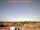Webcam in Yukon River Bridge, Alaska, 51.8 mi away