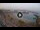 Webcam in Costa Adeje (Tenerife), 19.3 km