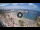 Webcam in Costa Adeje (Tenerife), 0.2 mi away