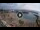 Webcam in Costa Adeje (Tenerife), 2.7 km