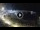 Webcam in Costa Adeje (Tenerife), 1.5 mi away
