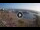 Webcam in Costa Adeje (Tenerife), 0.7 mi away