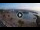 Webcam in Costa Adeje (Tenerife), 10.9 km