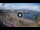 Webcam in Costa Adeje (Tenerife), 0.1 mi away
