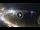 Webcam in Costa Adeje (Tenerife), 1.1 km