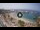Webcam in Costa Adeje (Tenerife), 0.6 mi away