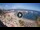 Webcam in Costa Adeje (Tenerife), 3.9 km