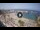 Webcam in Costa Adeje (Tenerife), 45.3 km