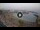 Webcam in Costa Adeje (Teneriffa), 1.6 km entfernt