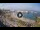 Webcam in Costa Adeje (Tenerife), 1.3 mi away