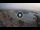 Webcam in Costa Adeje (Tenerife), 1.4 km