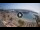 Webcam in Costa Adeje (Teneriffa), 19.3 km entfernt