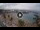 Webcam in Costa Adeje (Tenerife), 1.1 km