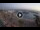 Webcam in Costa Adeje (Tenerife), 1.3 mi away
