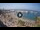 Webcam in Costa Adeje (Tenerife), 3.9 km