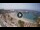 Webcam in Costa Adeje (Tenerife), 7.5 mi away