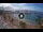 Webcam in Costa Adeje (Teneriffa), 3 km
