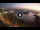 Webcam in Costa Adeje (Tenerife), 2.2 mi away