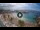 Webcam in Costa Adeje (Tenerife), 3 km